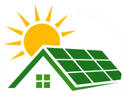 Panneaux Solaires Le Garric